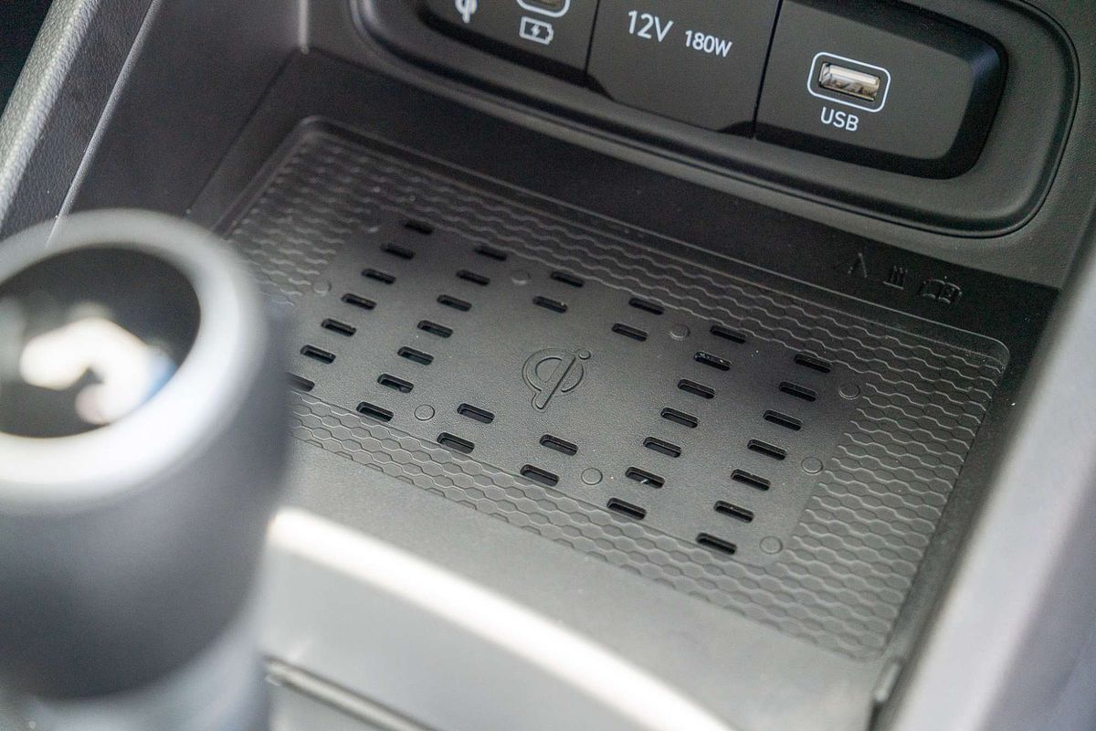 2024 Hyundai Venue QX.V5