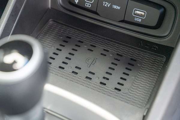 2024 Hyundai Venue QX.V5