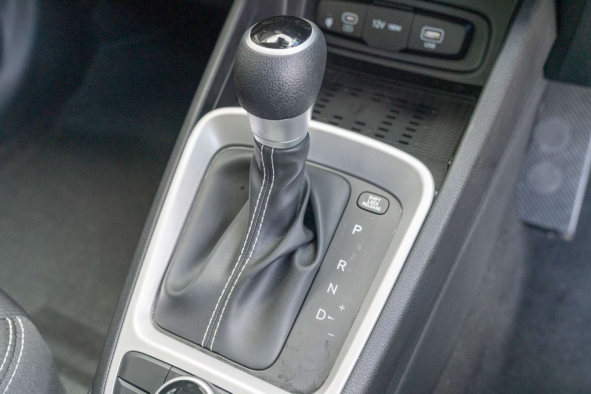 2024 Hyundai Venue QX.V5