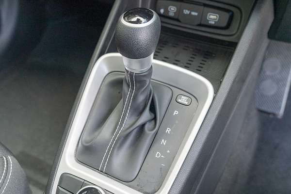 2024 Hyundai Venue QX.V5