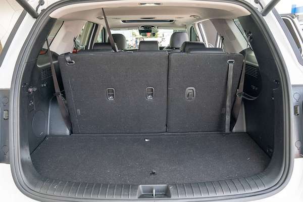 2022 Hyundai Palisade Elite LX2.V3