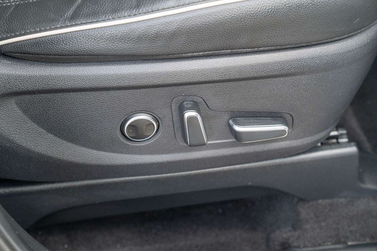 2022 Hyundai Palisade Elite LX2.V3