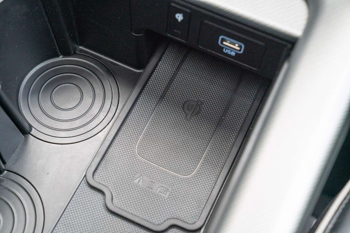 2022 Hyundai Palisade Elite LX2.V3