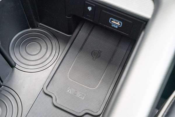 2022 Hyundai Palisade Elite LX2.V3