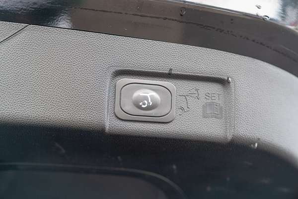 2021 Ford Puma ST-Line V JK