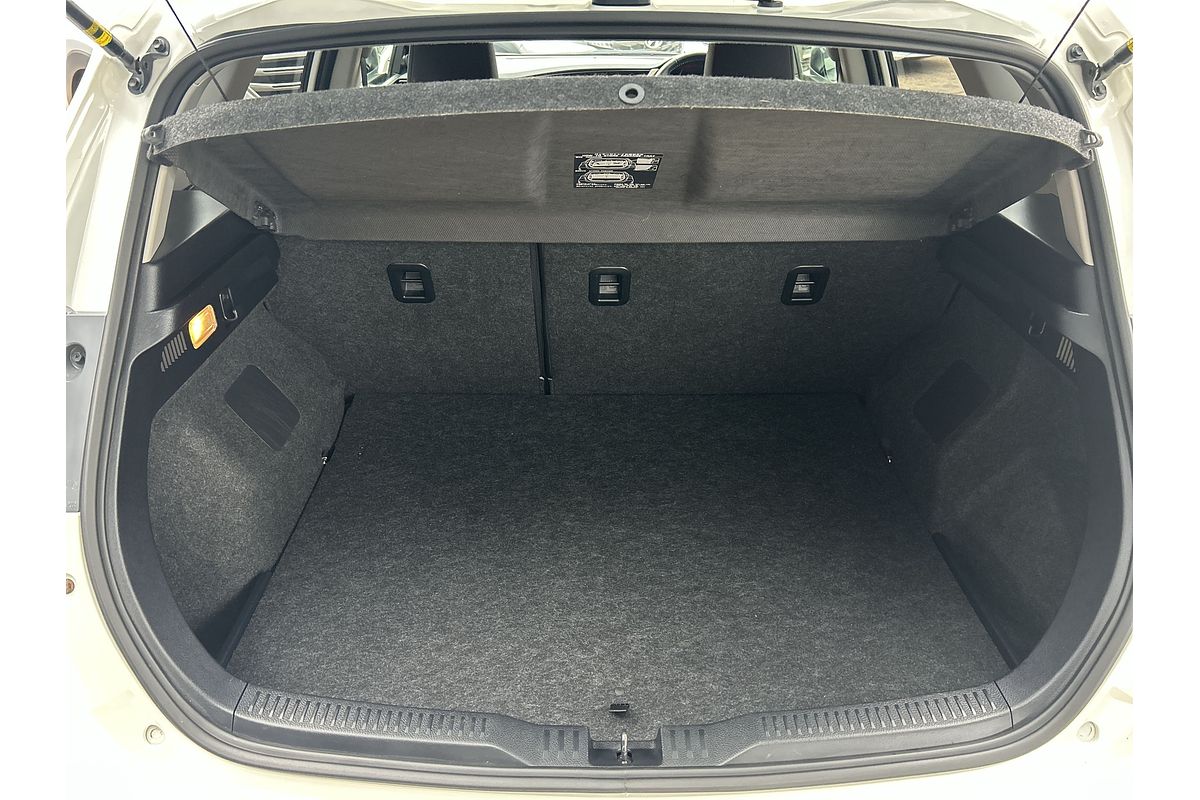 2016 Toyota Corolla Ascent Sport ZRE182R