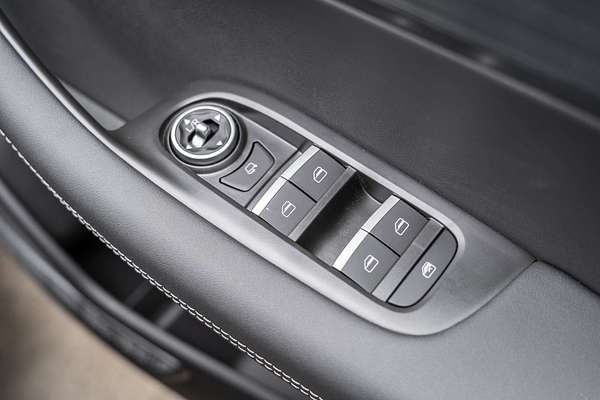 2025 Chery Tiggo 4 Ultimate