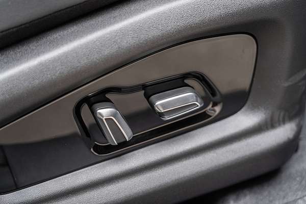 2025 Chery Tiggo 4 Ultimate