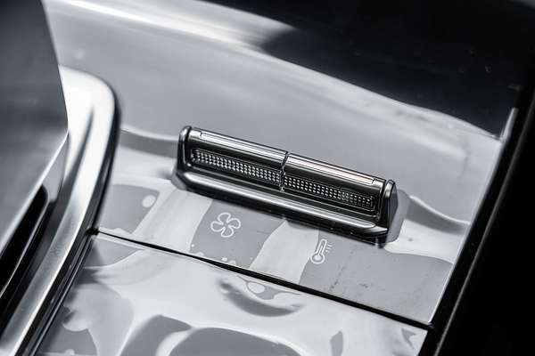 2025 Chery Tiggo 4 Hybrid Ultimate