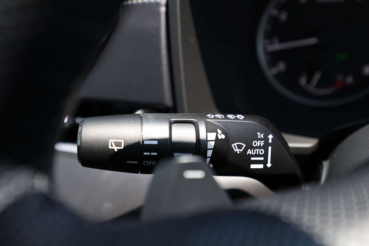 2022 Mitsubishi Outlander Aspire ZM