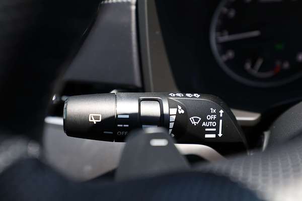 2022 Mitsubishi Outlander Aspire ZM