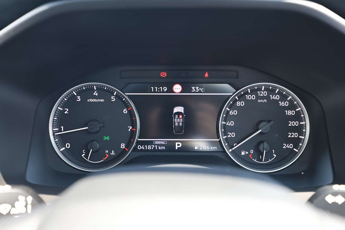 2022 Mitsubishi Outlander Aspire ZM