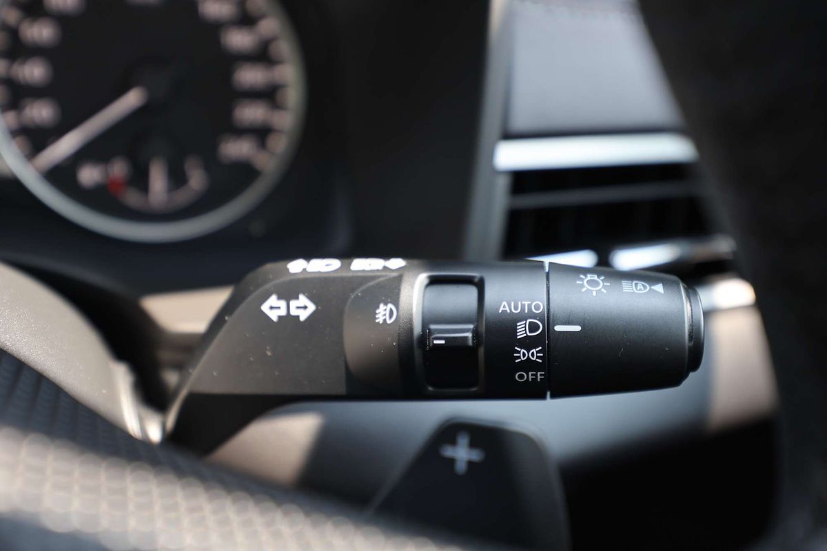 2022 Mitsubishi Outlander Aspire ZM