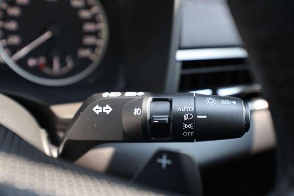 2022 Mitsubishi Outlander Aspire ZM