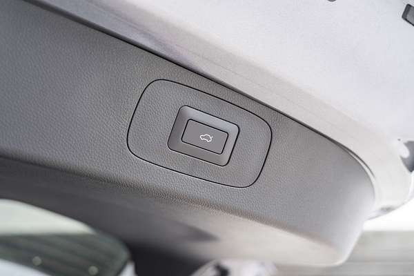 2025 Chery Tiggo 7 Super Hybrid Ultimate T32