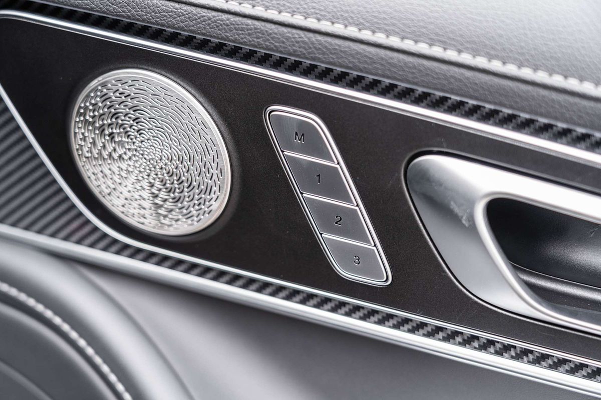 2025 Chery Tiggo 7 Super Hybrid Ultimate T32