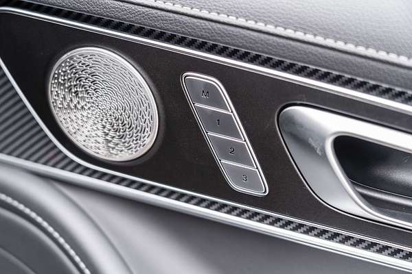 2025 Chery Tiggo 7 Super Hybrid Ultimate T32