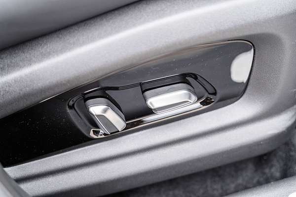 2025 Chery Tiggo 7 Super Hybrid Ultimate T32