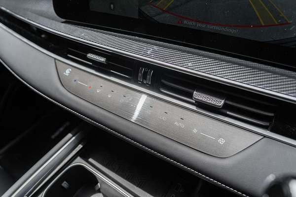 2025 Chery Tiggo 7 Super Hybrid Ultimate T32