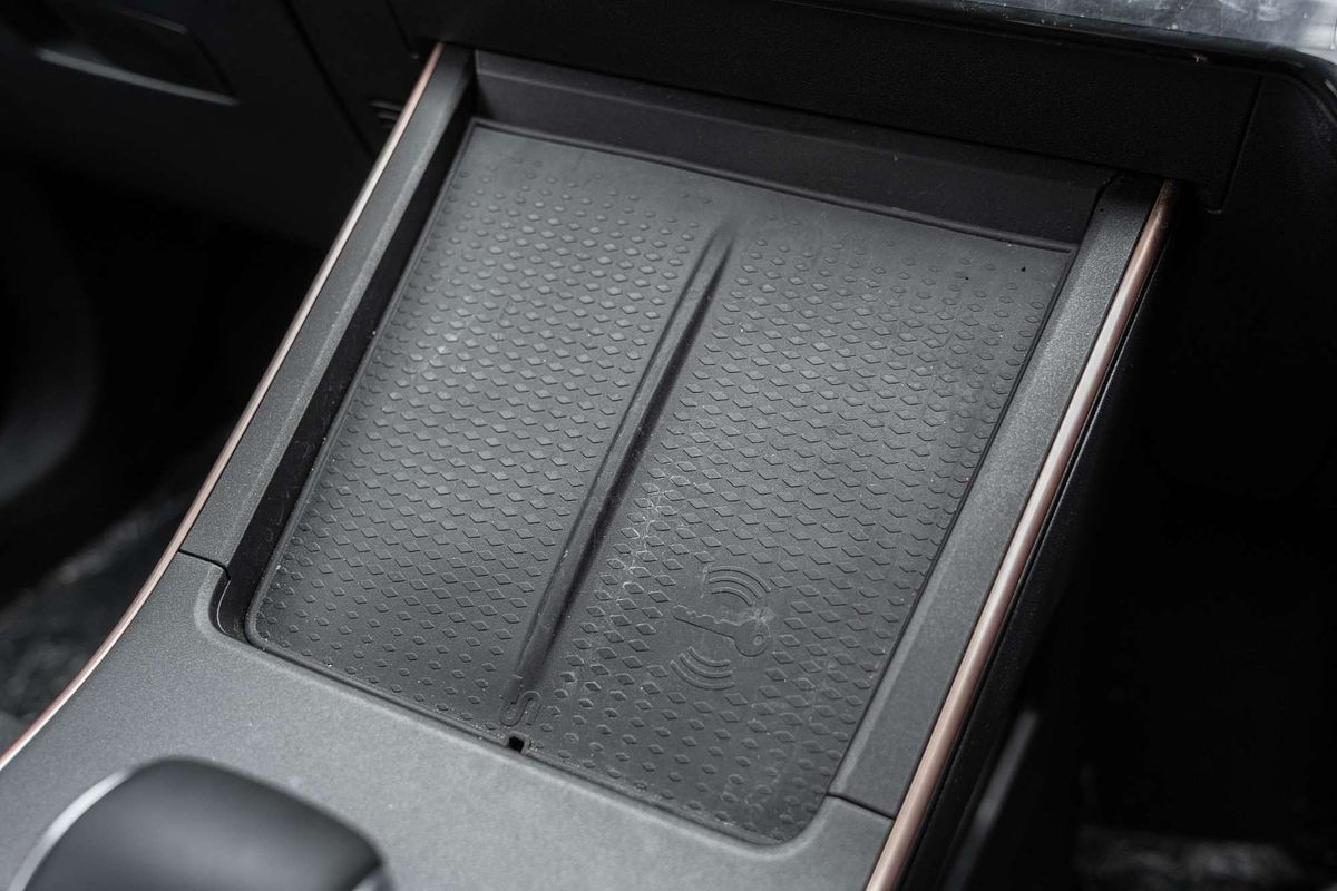 2024 Chery OMODA 5 FX