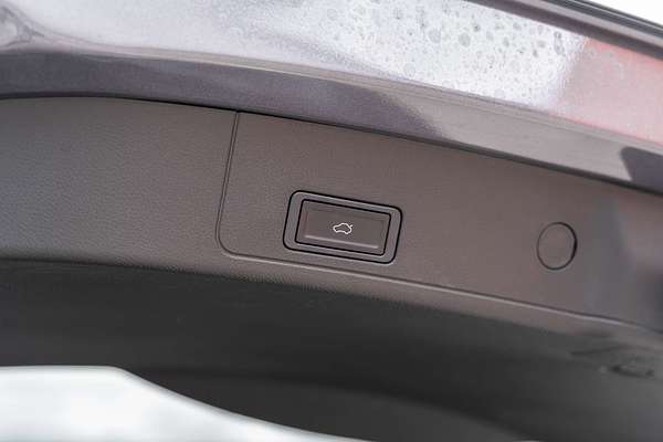 2025 Chery Tiggo 8 Pro Max Ultimate AWD