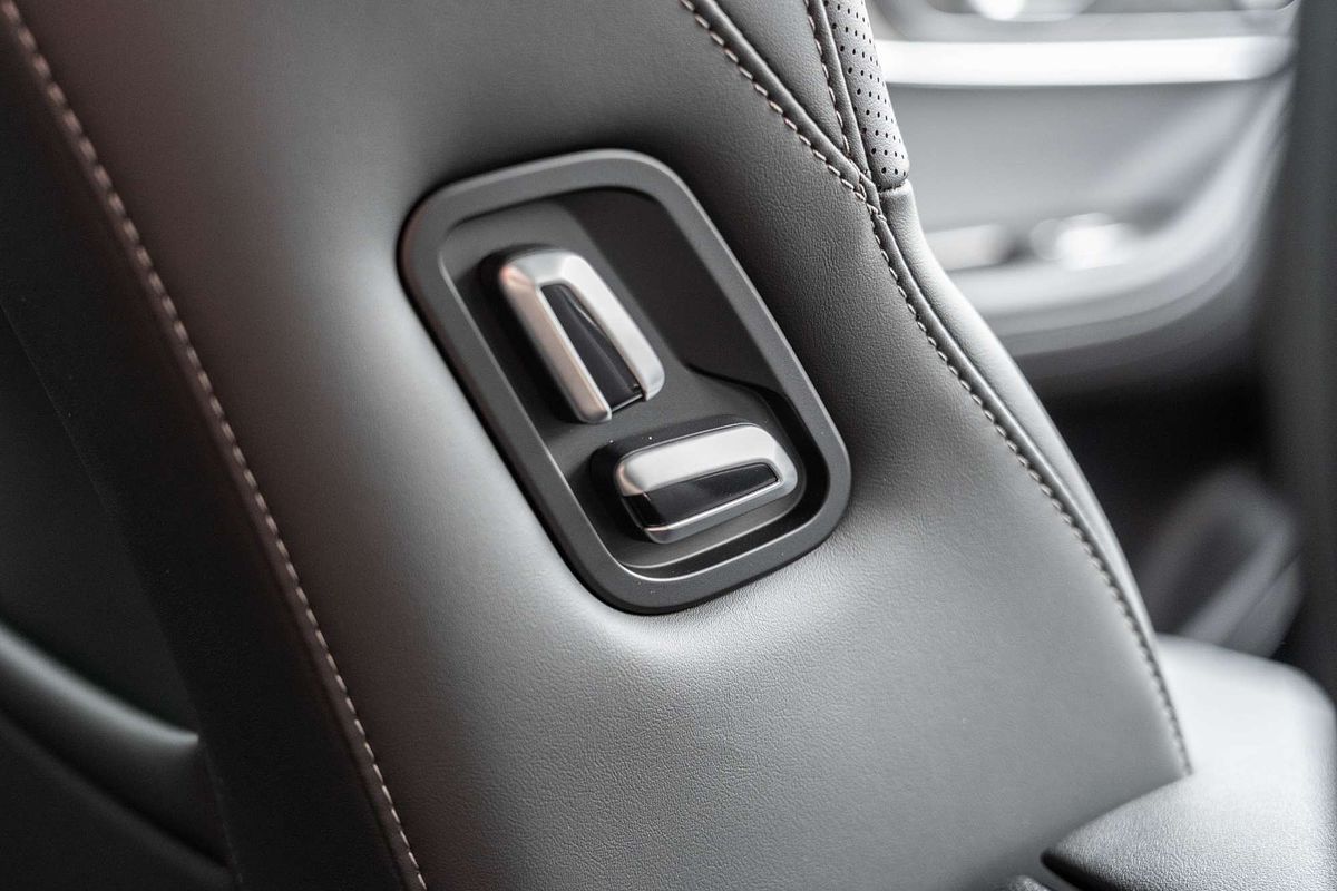 2025 Chery Tiggo 8 Pro Max Ultimate AWD