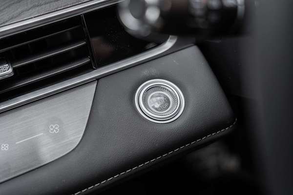 2025 Chery Tiggo 8 Pro Max Ultimate AWD