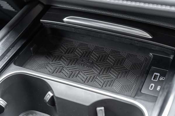 2025 Chery Tiggo 8 Pro Max Ultimate AWD