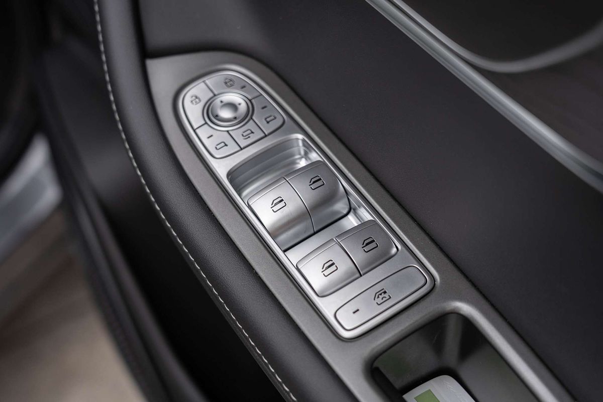 2025 Chery Tiggo 8 Pro Max Ultimate AWD