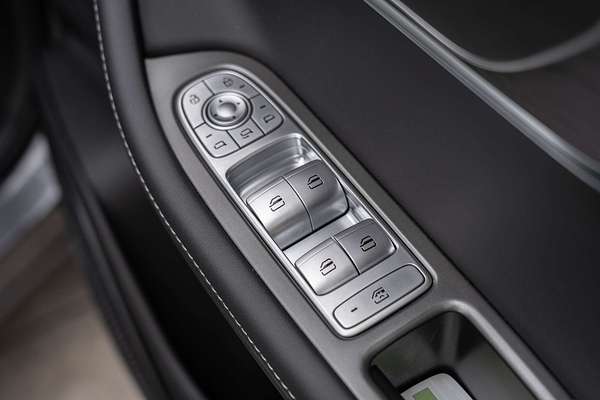 2025 Chery Tiggo 8 Pro Max Ultimate AWD