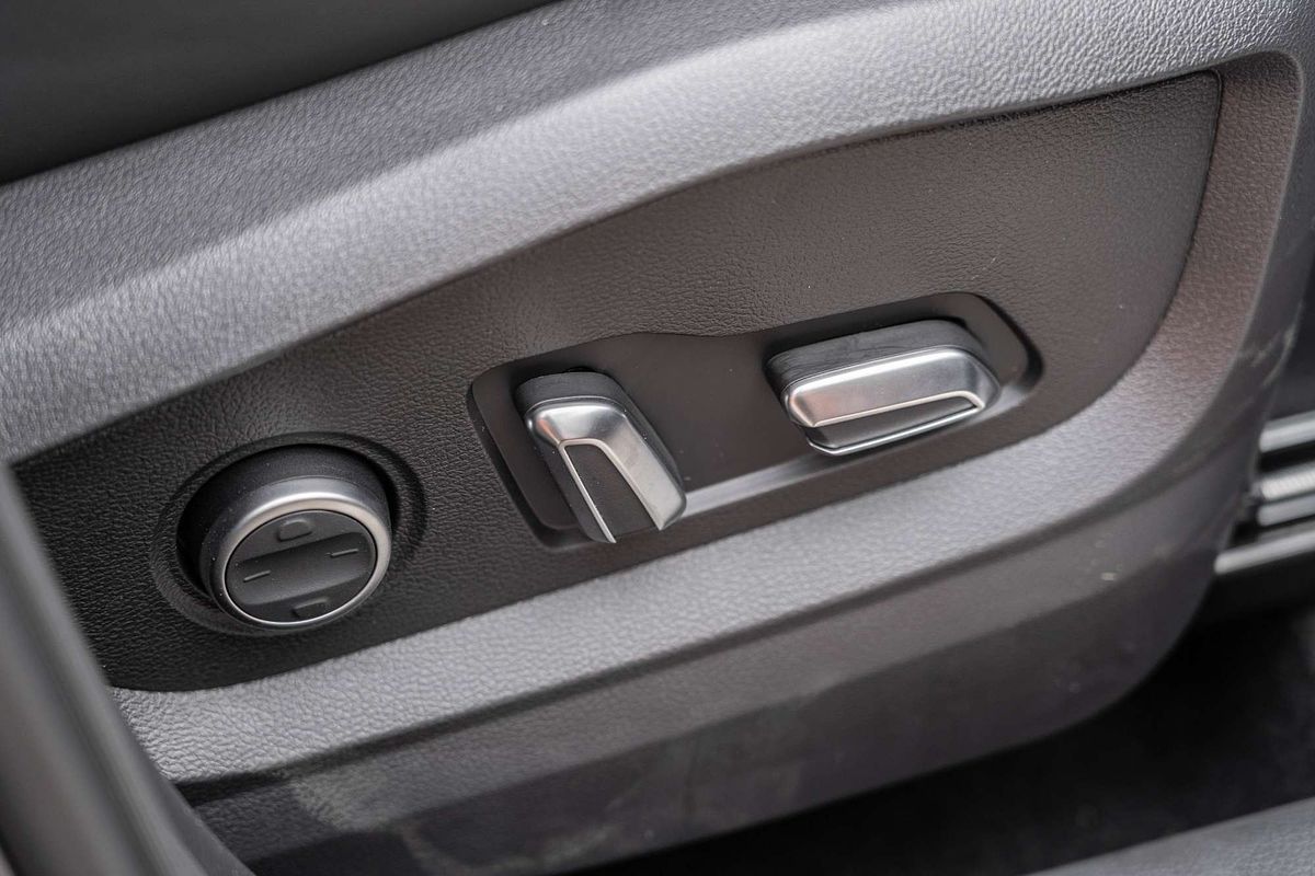 2025 Chery Tiggo 8 Pro Max Ultimate AWD