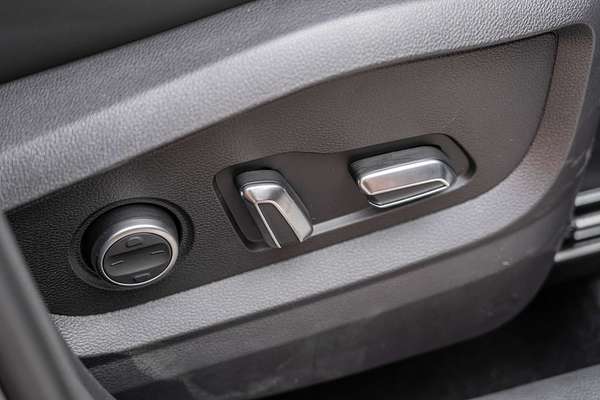 2025 Chery Tiggo 8 Pro Max Ultimate AWD