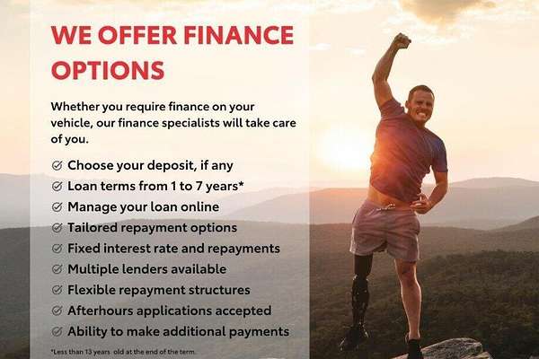 2009 Toyota Coaster DELUXE (LWB) XZB50R 07 UPGRADE