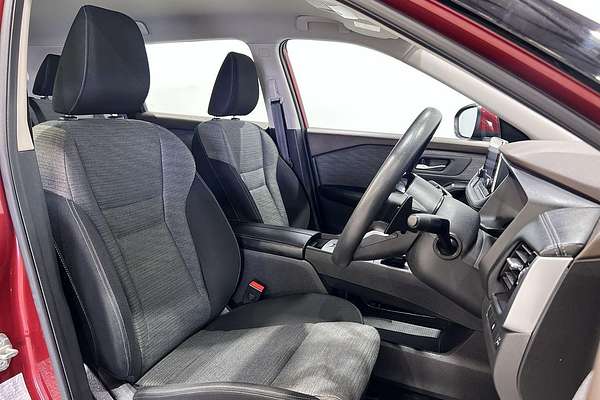 2023 Nissan X-TRAIL ST T33
