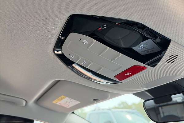 2025 Kia K4 Sport CL4m