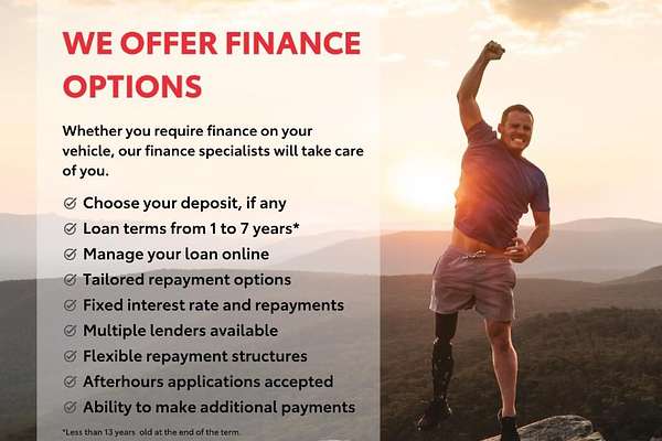 2017 Toyota Corolla Ascent ZRE182R