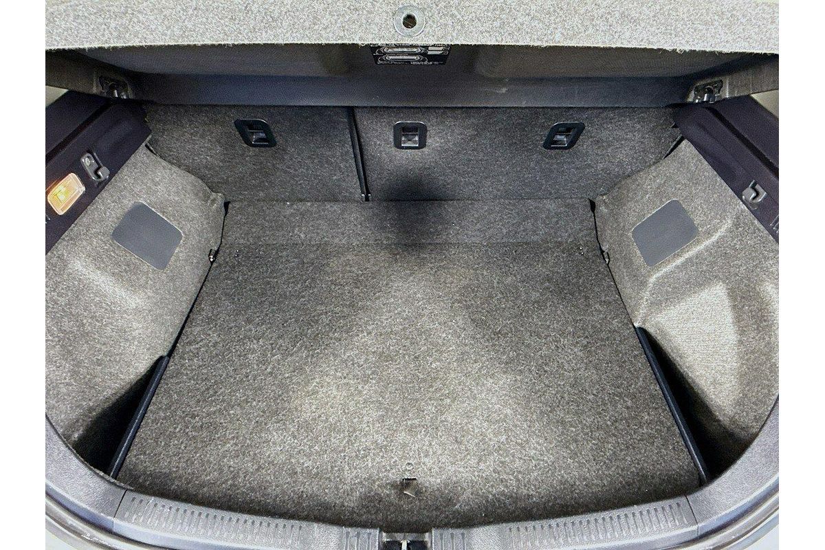 2017 Toyota Corolla Ascent ZRE182R