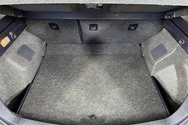 2017 Toyota Corolla Ascent ZRE182R