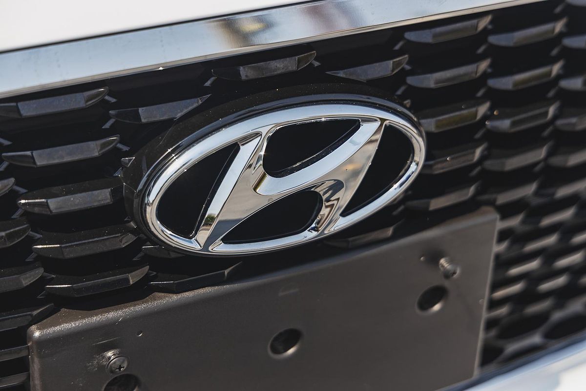 2018 Hyundai i30 Active PD2