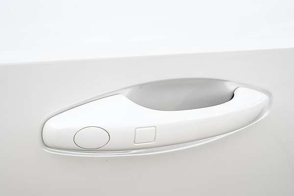 2022 GWM Haval Jolion Ultra A01