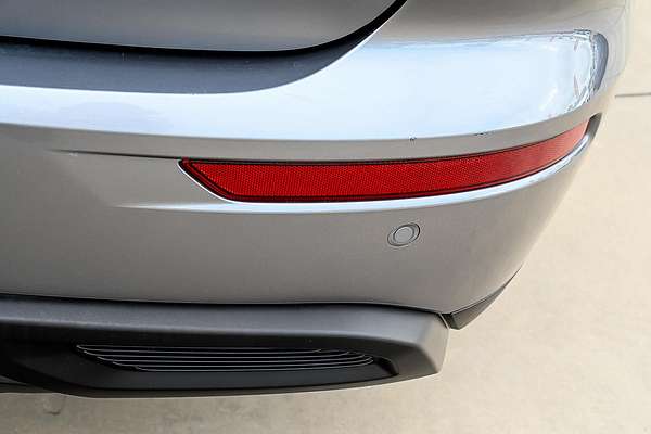 2022 Mitsubishi Outlander ES ZM