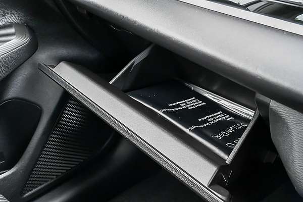 2022 Mitsubishi Outlander ES ZM