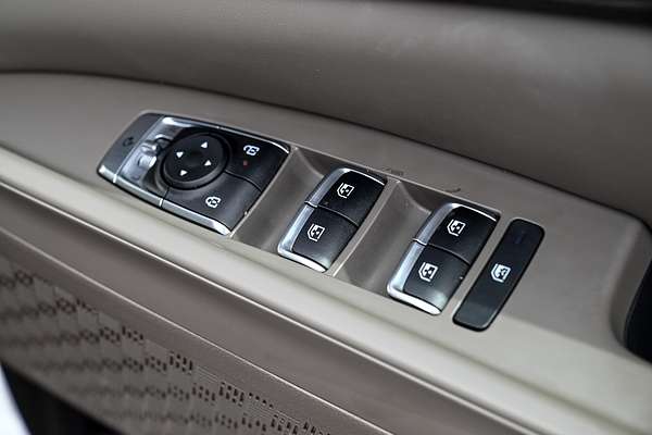 2024 Kia Carnival Sport+ KA4 PE