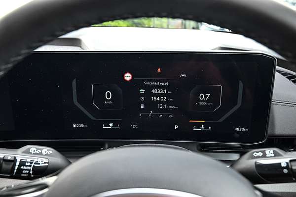 2024 Kia Carnival Sport+ KA4 PE