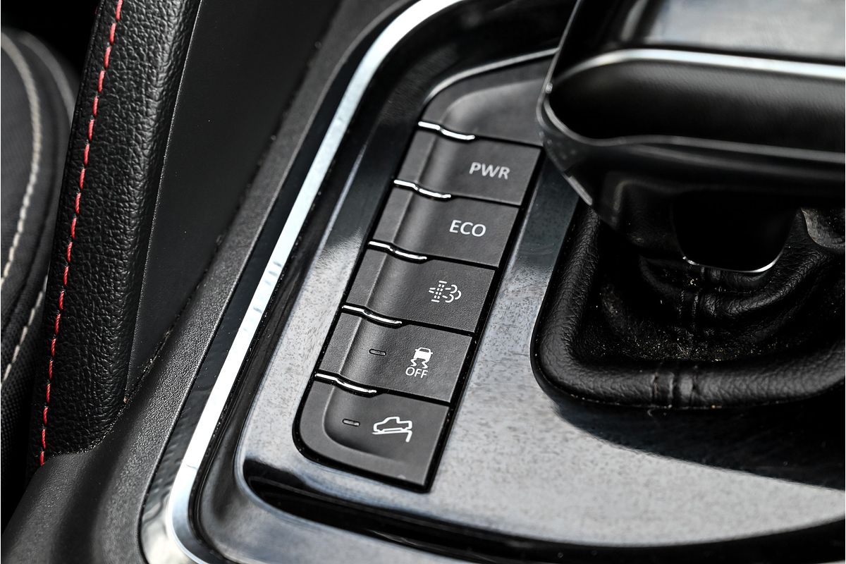 2022 LDV T60 Max PRO SK8C 4X4