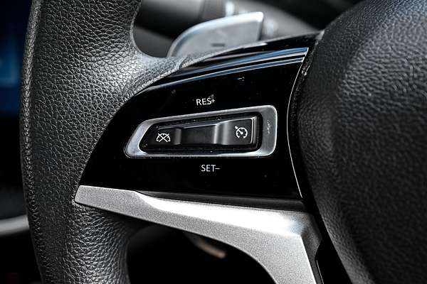 2022 LDV T60 Max PRO SK8C 4X4