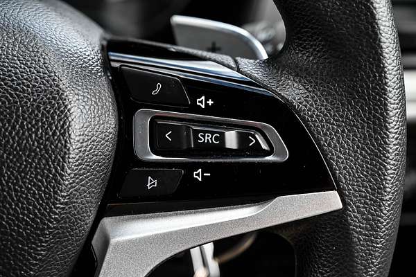 2022 LDV T60 Max PRO SK8C 4X4