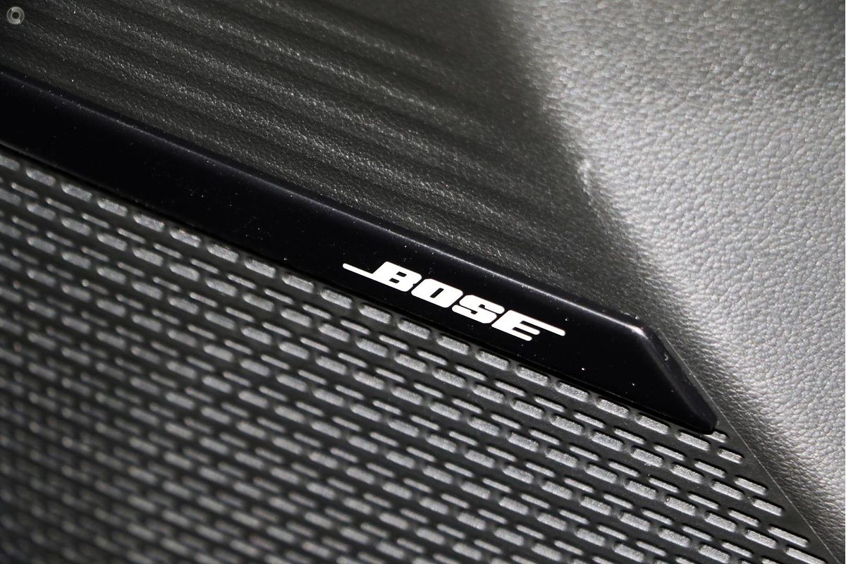 2025 Hyundai Santa Fe Hybrid Calligraphy MX5.V1