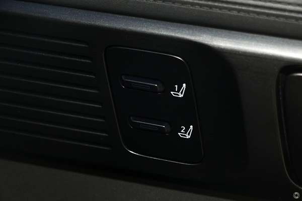 2025 Hyundai Santa Fe Hybrid Calligraphy MX5.V1