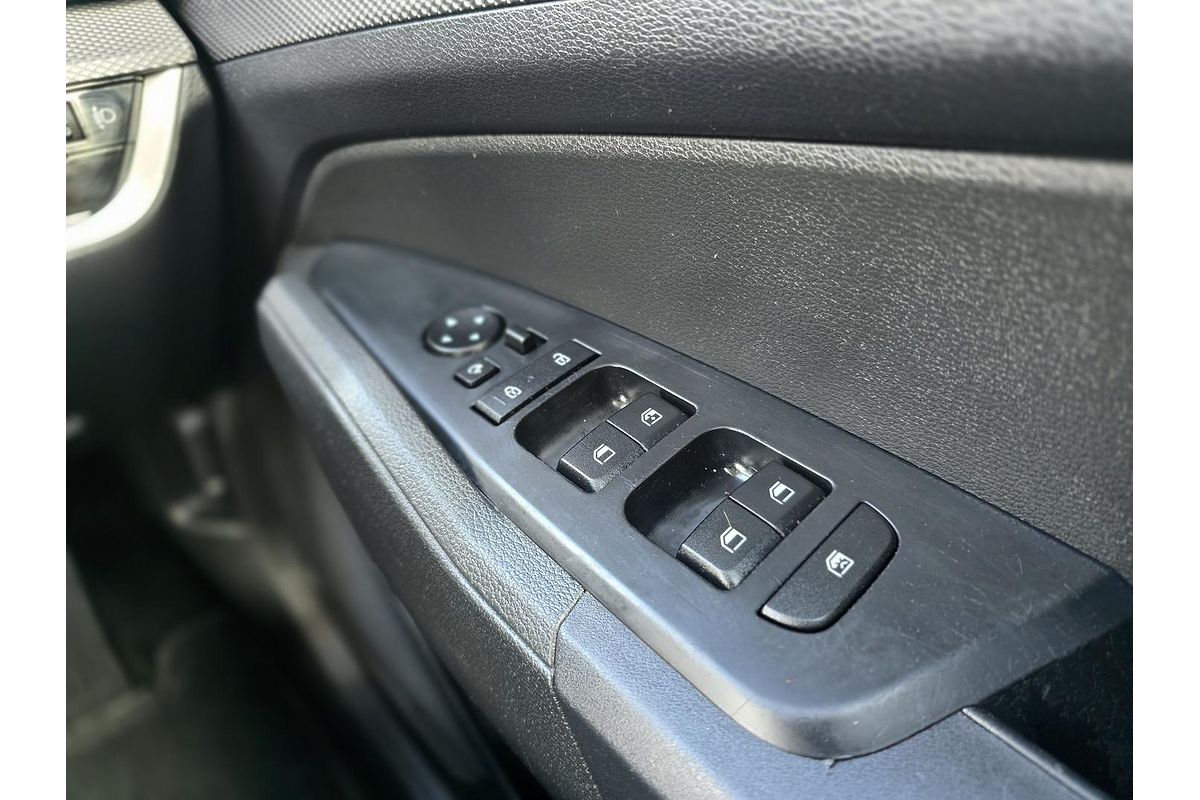 2022 Kia Sportage S NQ5